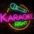 Macarena (Karaoke Version) [Originally Performed By Los del Rio]