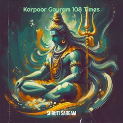 Karpoor Gauram 108 Times-QAIFBB4Ee0A