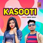 Kasooti