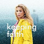 Faith's Song