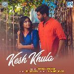Kesh Khula