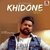 Khidone