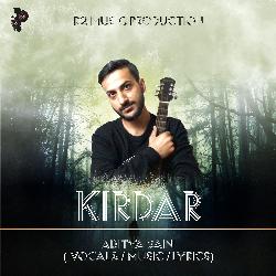 Kirdar-GDs9dQBxf3w