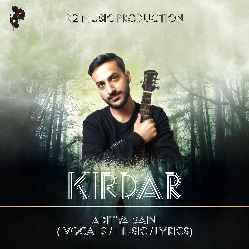 Kirdar