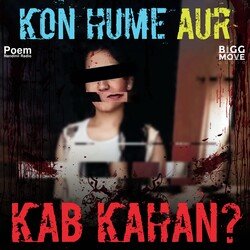 Kon Hume Aur Kab Kahan-OCkEQRl7dlA