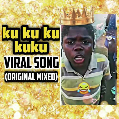 Ku Ku Ku KuKu Viral Song (Original Mixed)