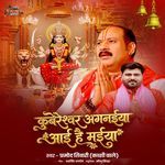 Kubereshwar Anganaiya Aai Hai Maiya