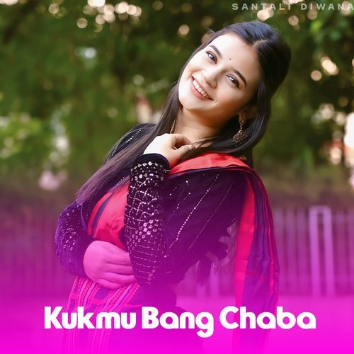 Kukmu Bang Chaba