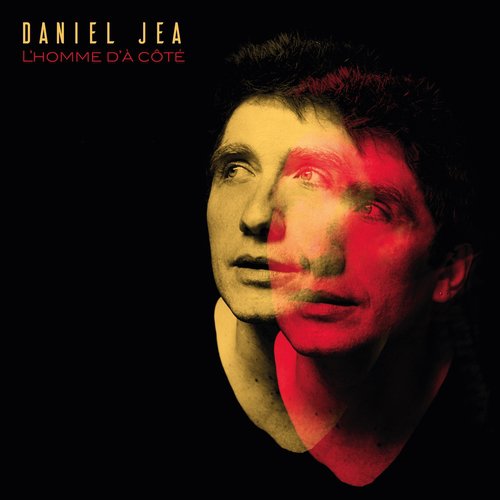 Les fauves cover art
