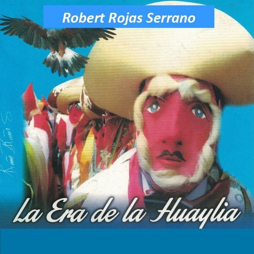 Los Indomitos Chankas cover art