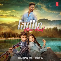 Ladhe Mere Naal-OTdTVUwdYH4