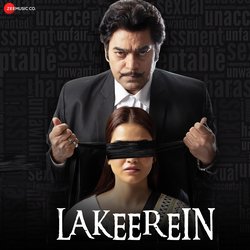 Lakeerein Title Track (From &quot;Lakeerien&quot;)-LysbWjJ5QgA