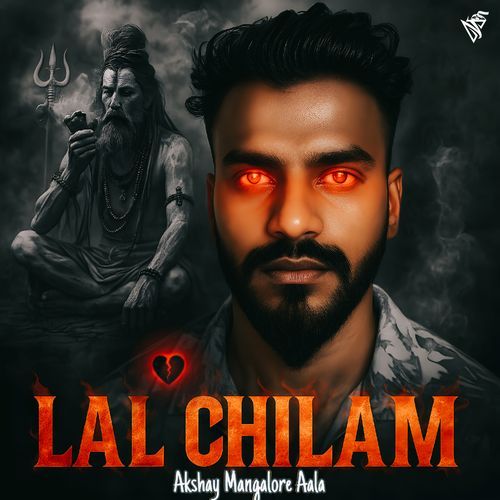 Lal Chilam