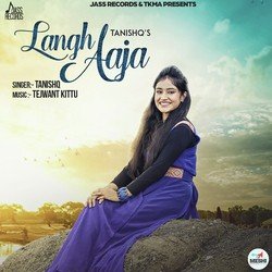 Langh Aaja-EVEseBh7Qmo