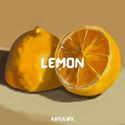 Lemon-MlwiCSdCXmU