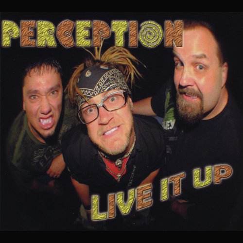 Live It Up_poster_image