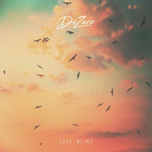 Love Blind_poster_image