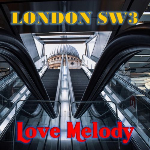 Love Melody