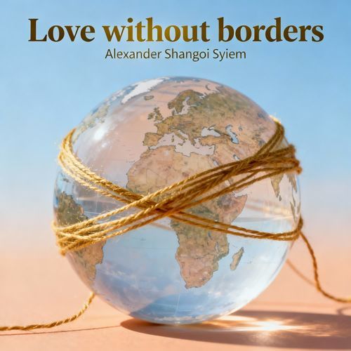Love without borders