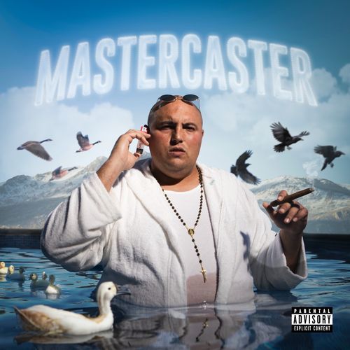 MASTERCASTER_poster_image