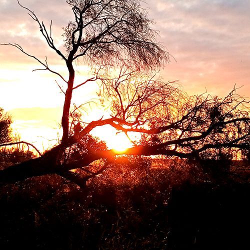 Осталось недолго