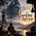 मृत्युंजय महादेव