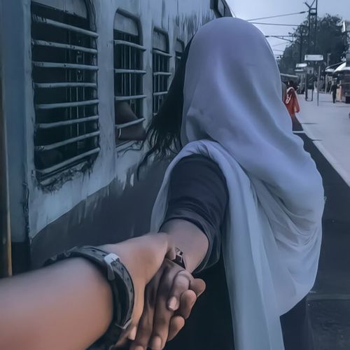 पंख होते तो उड़ आती हो रसिया