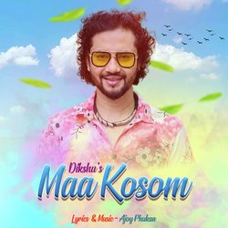 Maa Kosom-QSkDUzx8GkE