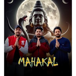 Mahakal-KCAxZiRAWmE