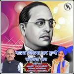 Majhya Bhimacha Naad Kuni Karaycha Naay