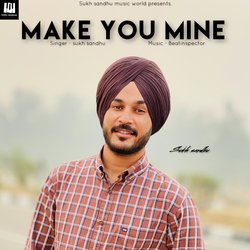 Make You Mine-I1kvZhh6ewo