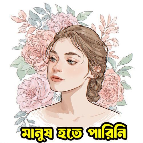 Manush Hote Parini