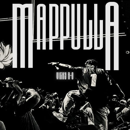 Mappulla