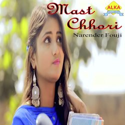 Mast Chhori-NioMXgNIY1E