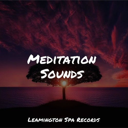 Meditation Sounds