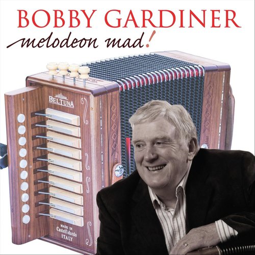The Independent cover art