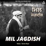 Mil Jagdish