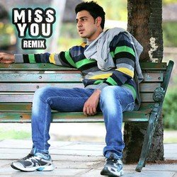 Miss You Remix-HFsZYjZEQgY