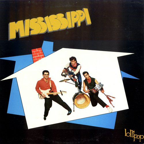 Mississippi_poster_image