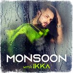 Monsoon with Ikka