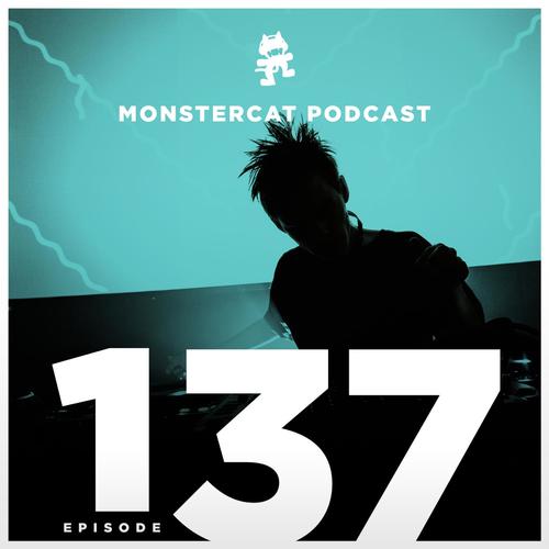 Monstercat Podcast EP. 137_poster_image