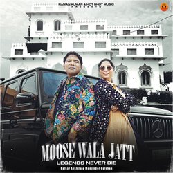 Moose Wala Jatt-GyYNZxgGUwU