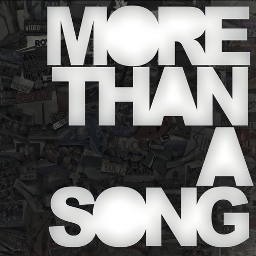 More Than a Song