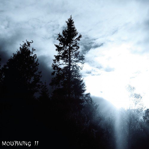 Mourning II