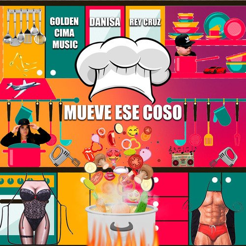 Mueve Ese Coso_poster_image