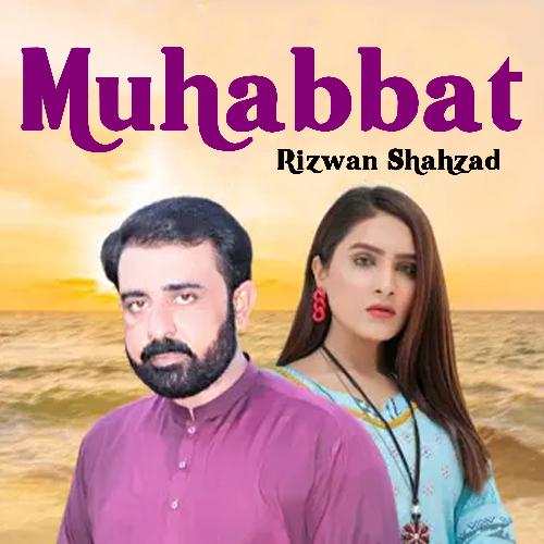 Muhabbat