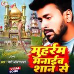 Muhharam Manaib Saan Se