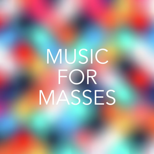 Music for Masses