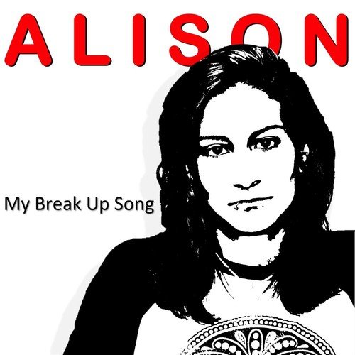 Alison