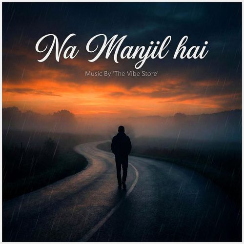 Na Manjil hai